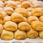 Ξενοδοχείο O7 Alea 3*