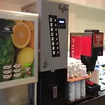 Hotel O7 Alea El Arenal (Mallorca)