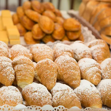 O7 Alea Hotel El Arenal (Mallorca)