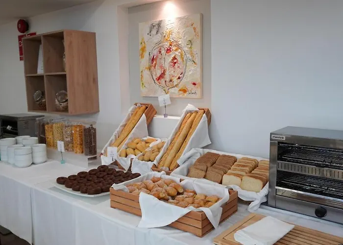 O7 Alea Hotel El Arenal (Mallorca)