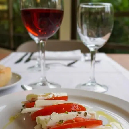 O7 Alea Hotel El Arenal (Mallorca)