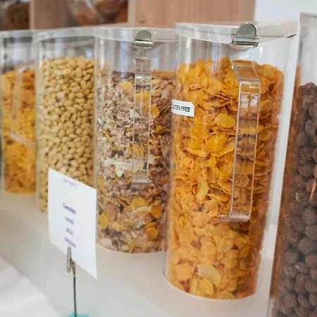 O7 Alea 3* El Arenal (Mallorca)