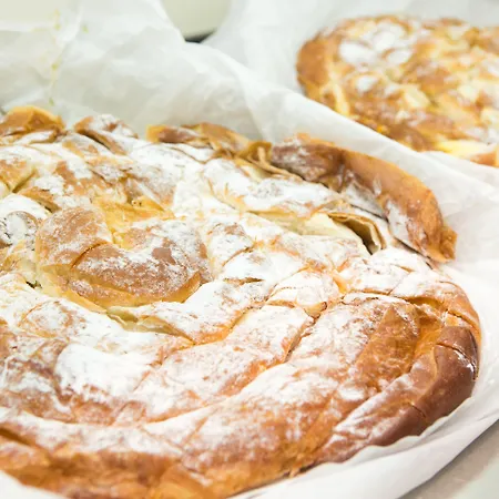 Hotel O7 Alea El Arenal (Mallorca)