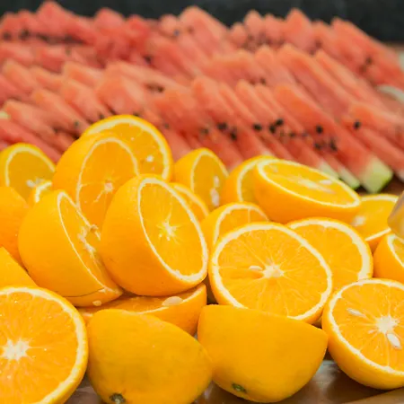 O7 Alea 3* El Arenal (Mallorca)