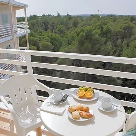 Hotel O7 Alea