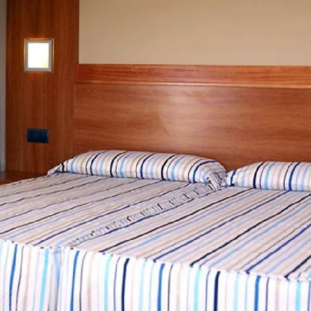 O7 Alea Hotel