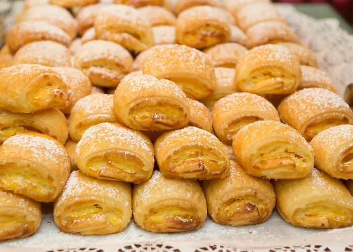 Szálloda O7 Alea 3*