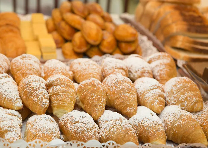 O7 Alea Szálloda El Arenal