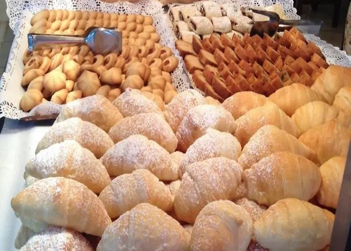 O7 Alea Szálloda 3*