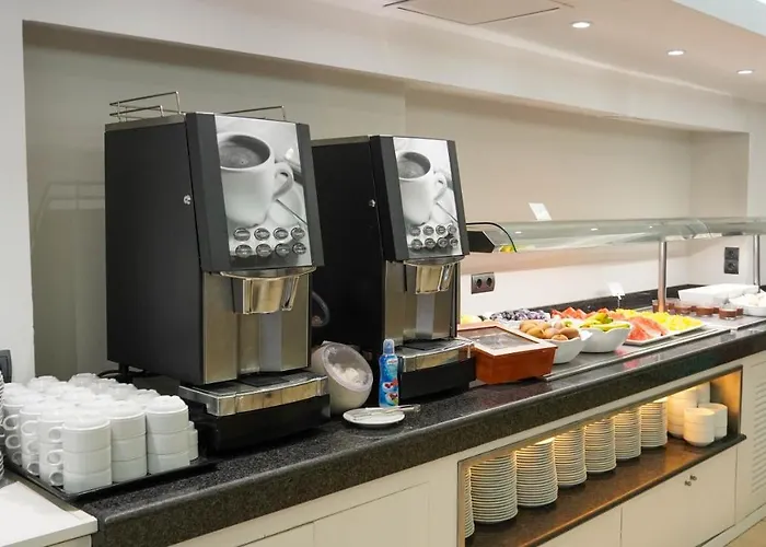 O7 Alea 엘아레날