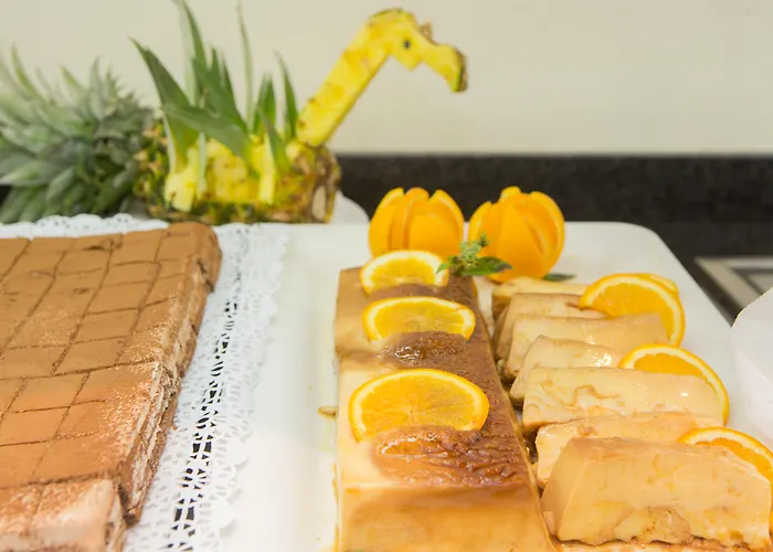 O7 Alea 3* 엘아레날